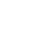 Trade Capex - Meilleures stratégies