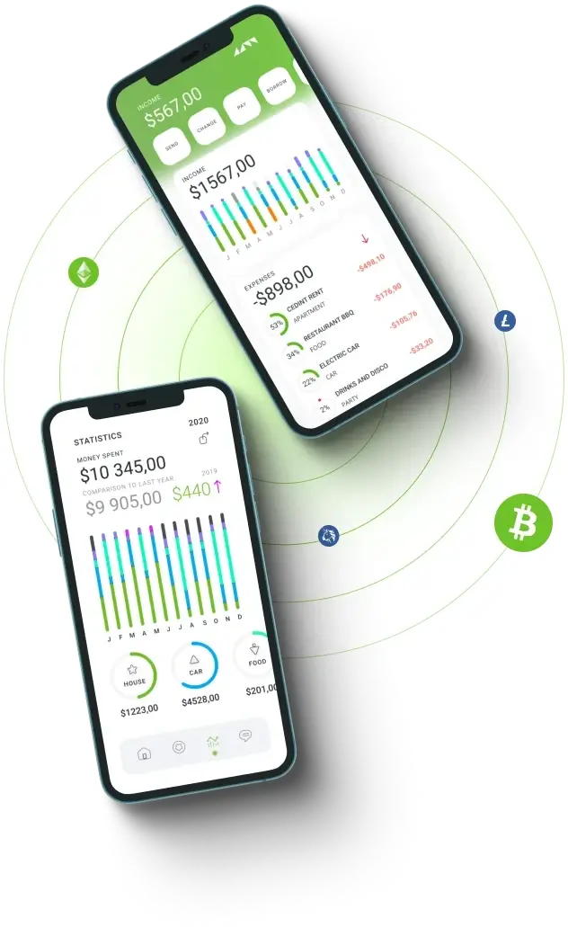 Trade Capex - Platformumuzu Tanıtıyoruz